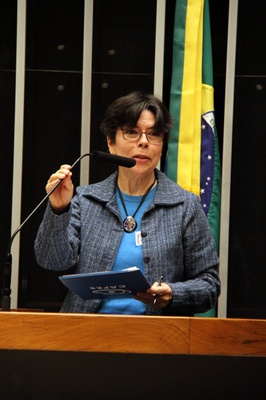 46.JPG