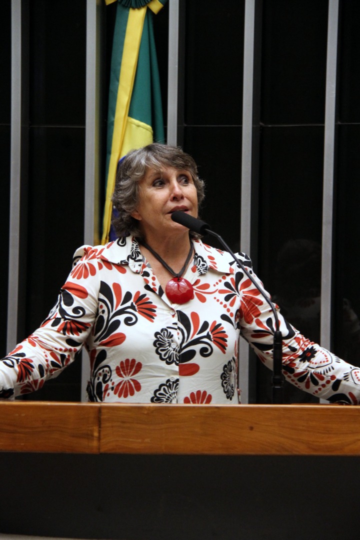 55.JPG