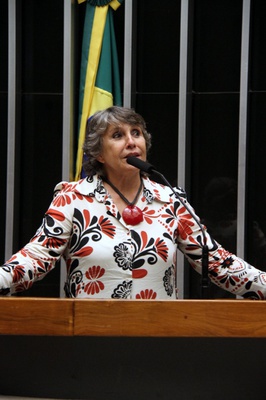 55.JPG
