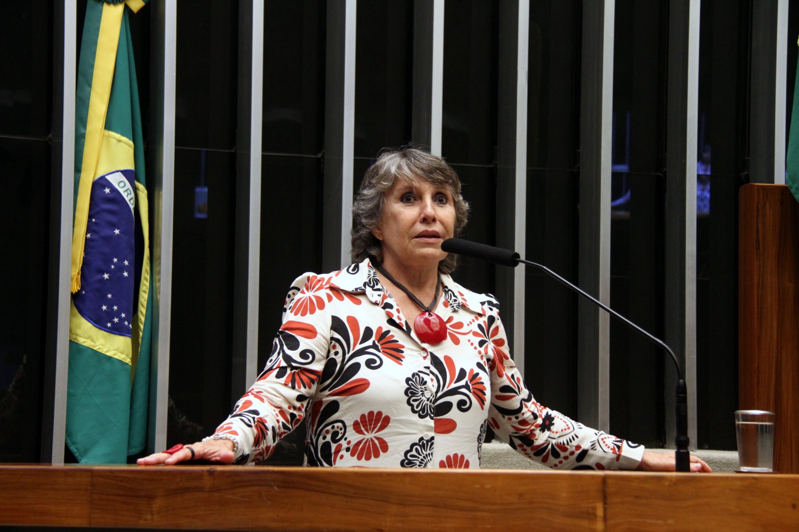 56.JPG