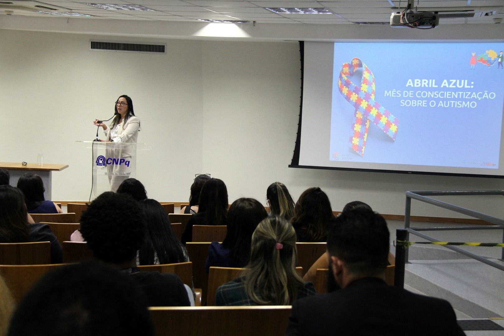 23.JPG