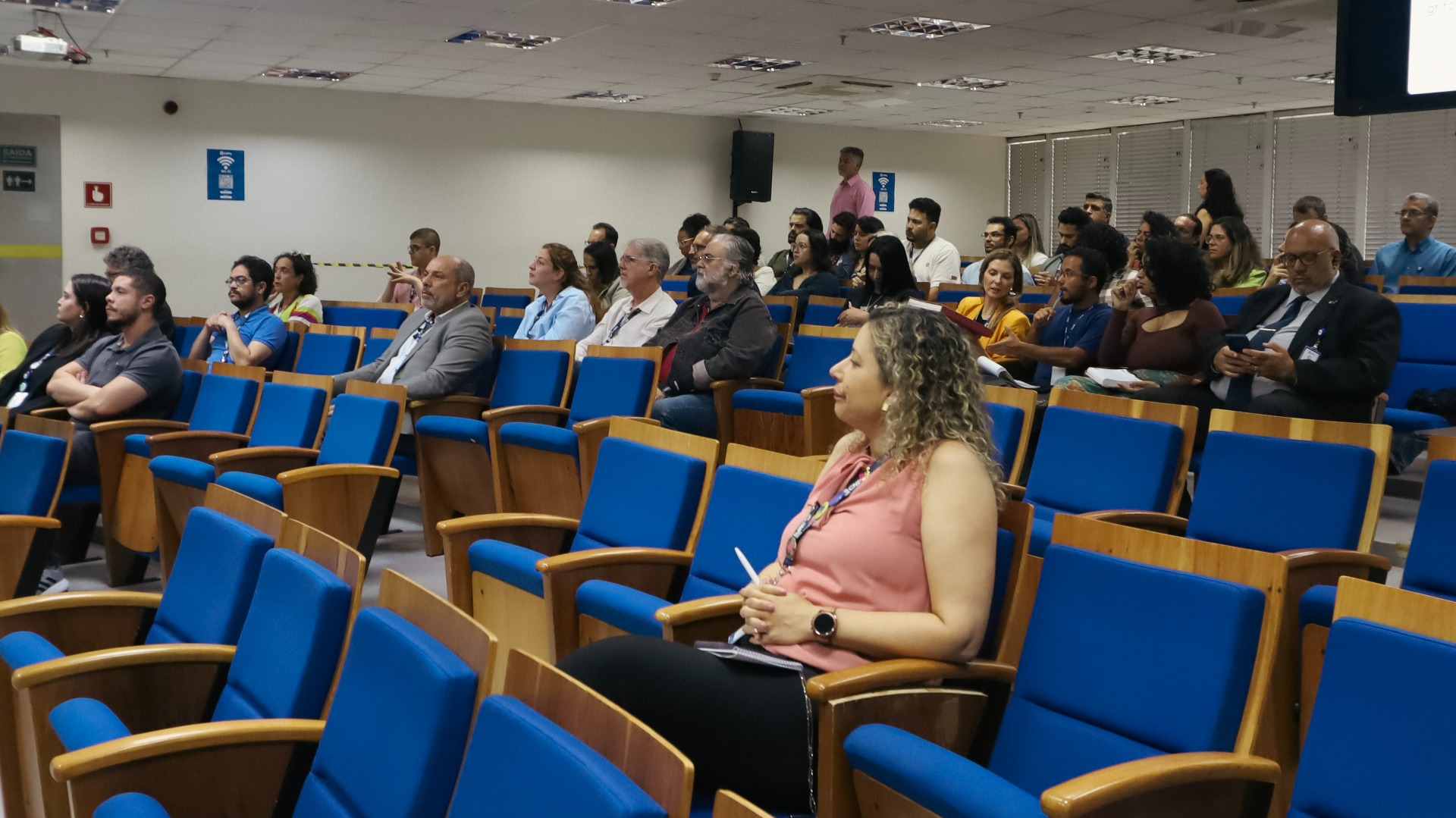 2-IMG_1689 (1).jpg