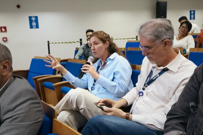 39-IMG_1811.jpg