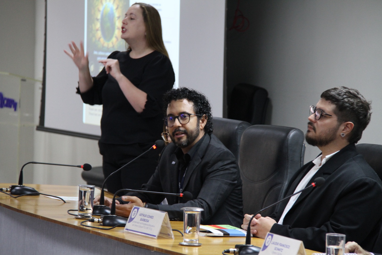01 (24).JPG