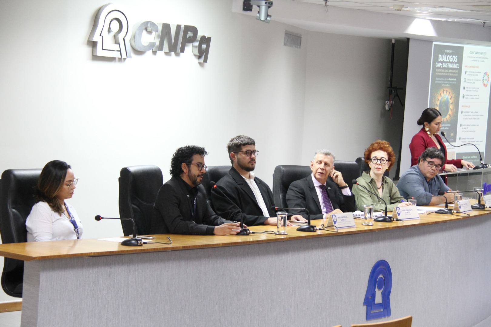 01 (25).JPG