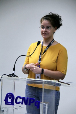 01.JPG