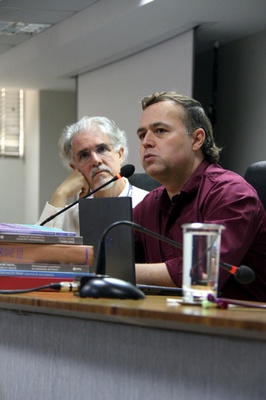 06.JPG