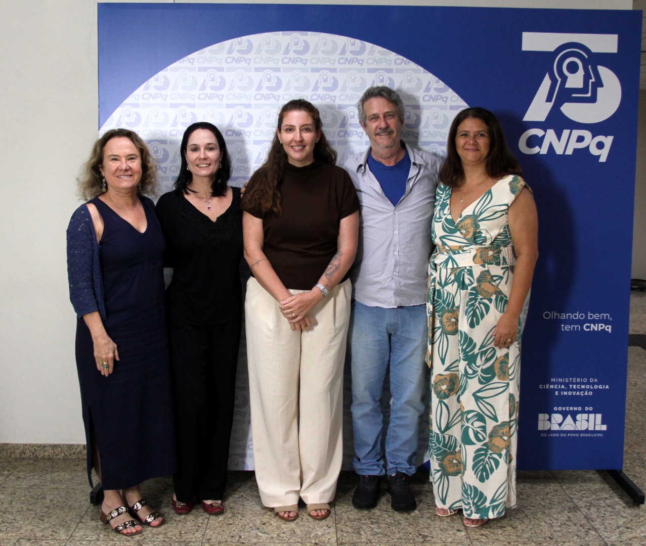 66. Comitê Assessor de Ciência e Tecnologia de Alimentos (CA-AL)