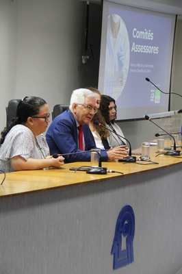 13. Mesa da Apresentação 09/03/2026