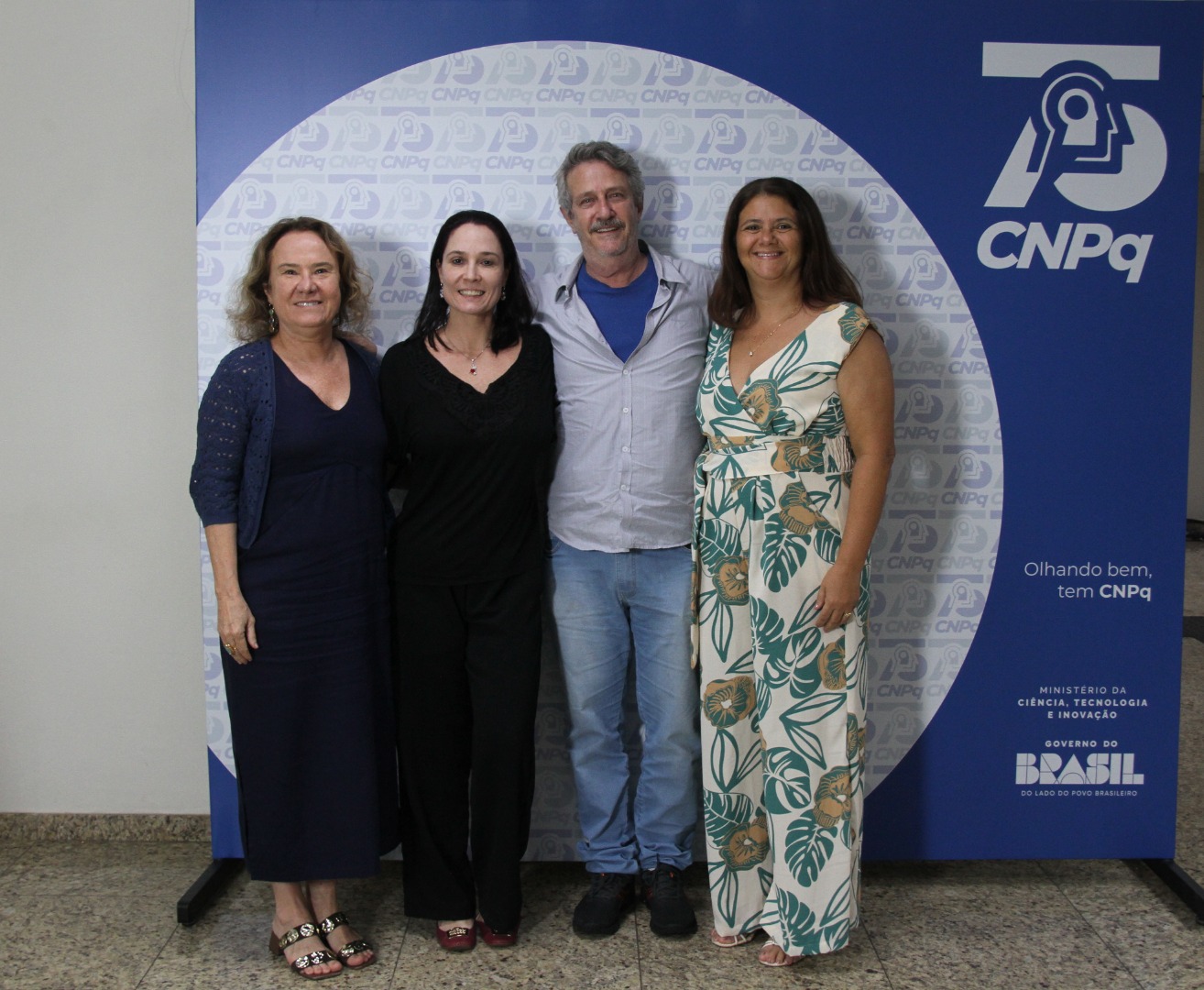 67. Comitê Assessor de Ciência e Tecnologia de Alimentos (CA-AL)