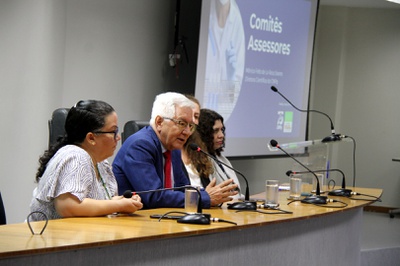 14. Mesa de apresentação 09/03/2026