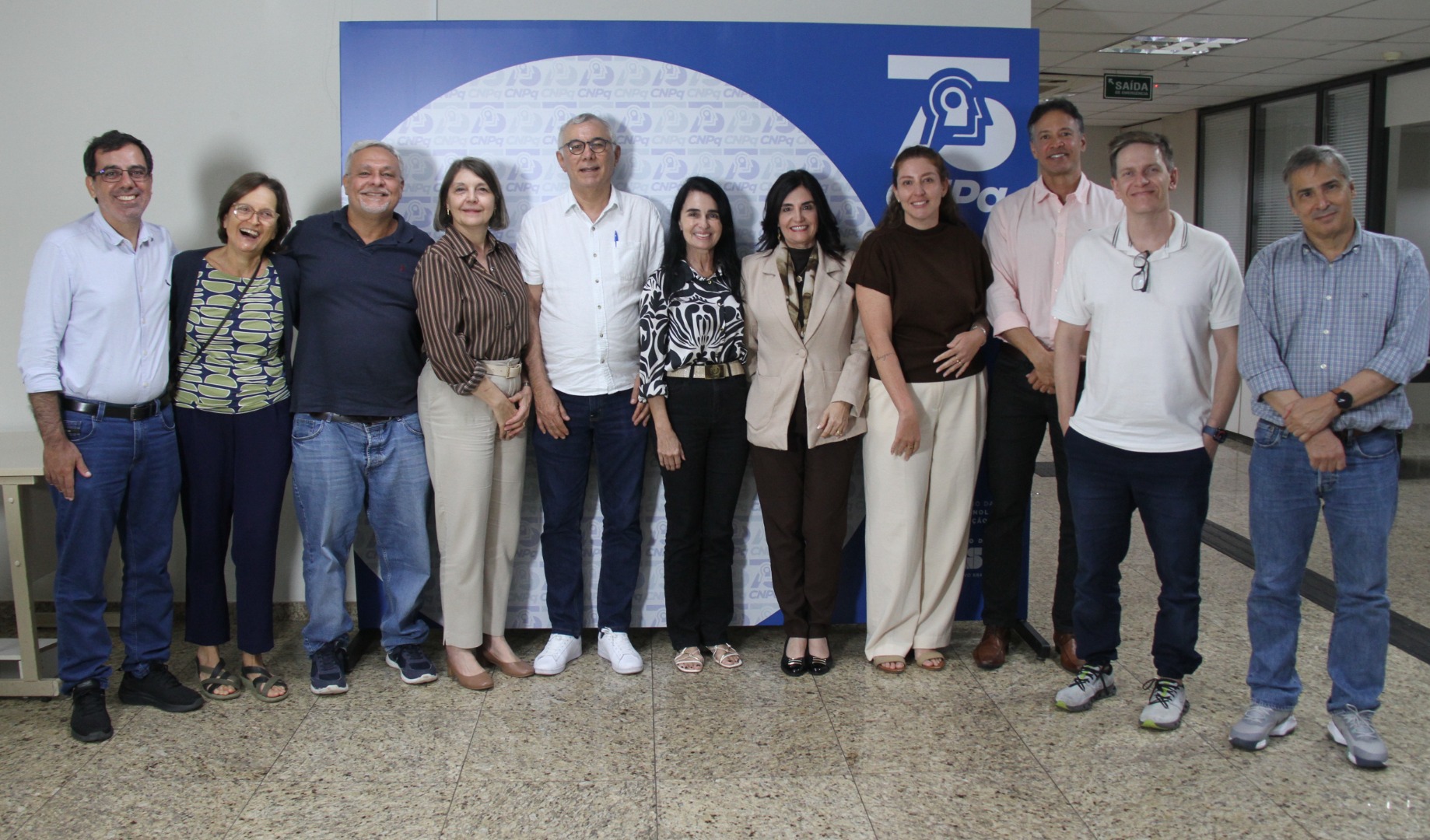 70. Comitê Assessor de Ciência da Computação (CA-CC)