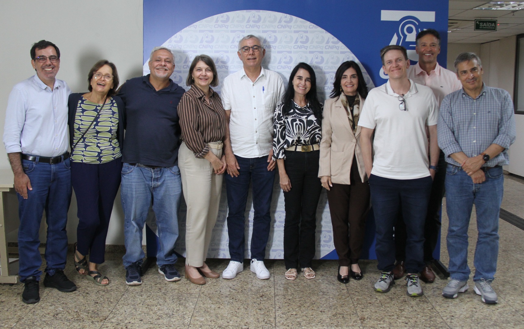 Comitê Assessor de Ciência da Computação (CA-CC)