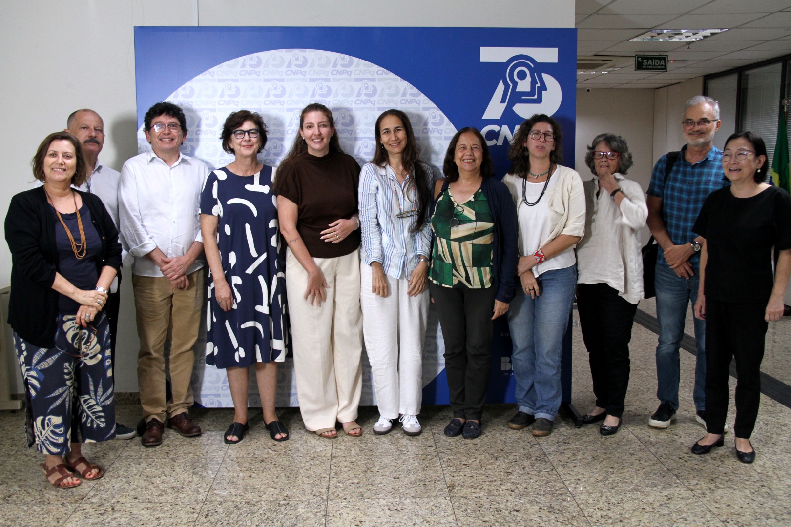 72. Comitê Assessor de Antropologia, Arqueologia, Ciência Política, Direito, Relações Internacionais e Sociologia (CA-CS)