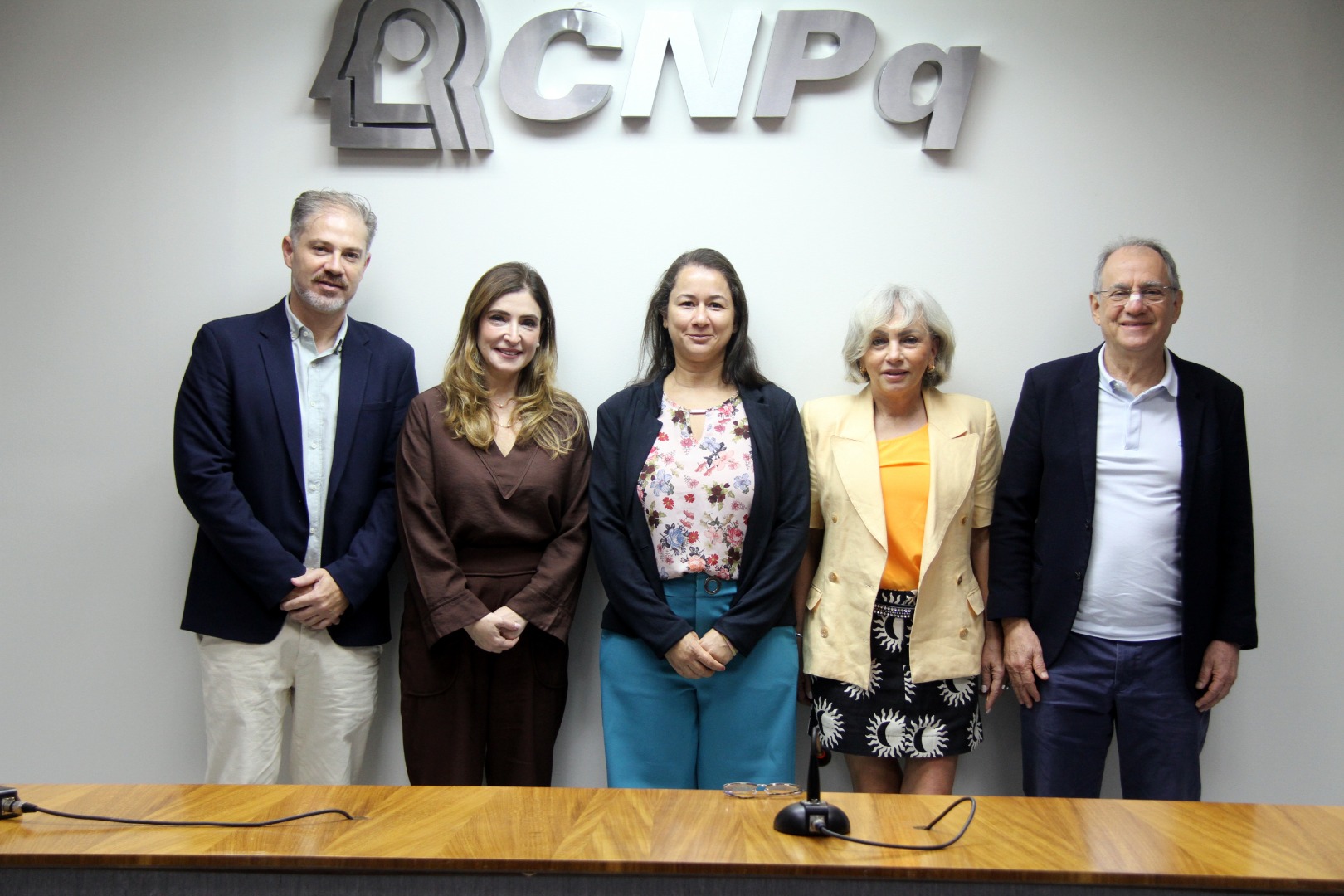 Comitê Assessor de Biotecnologia (CA-BI) 27/03/2026