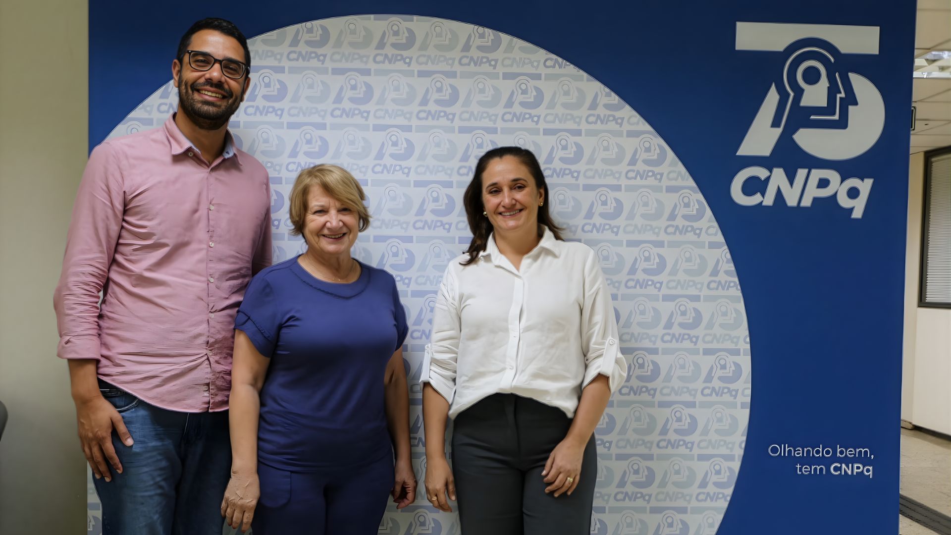 41. Comitê Assessor de Recursos Florestais (CA-RF)