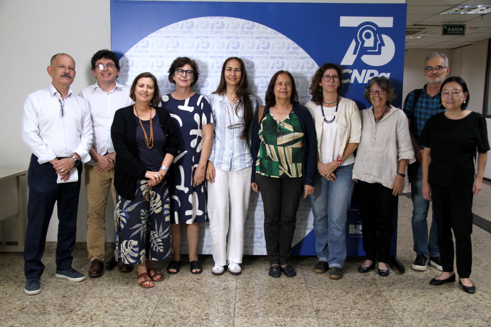 73. Comitê Assessor de Antropologia, Arqueologia, Ciência Política, Direito, Relações Internacionais e Sociologia (CA-CS)