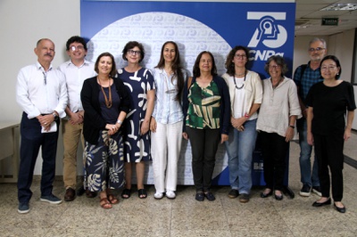 73. Comitê Assessor de Antropologia, Arqueologia, Ciência Política, Direito, Relações Internacionais e Sociologia (CA-CS)