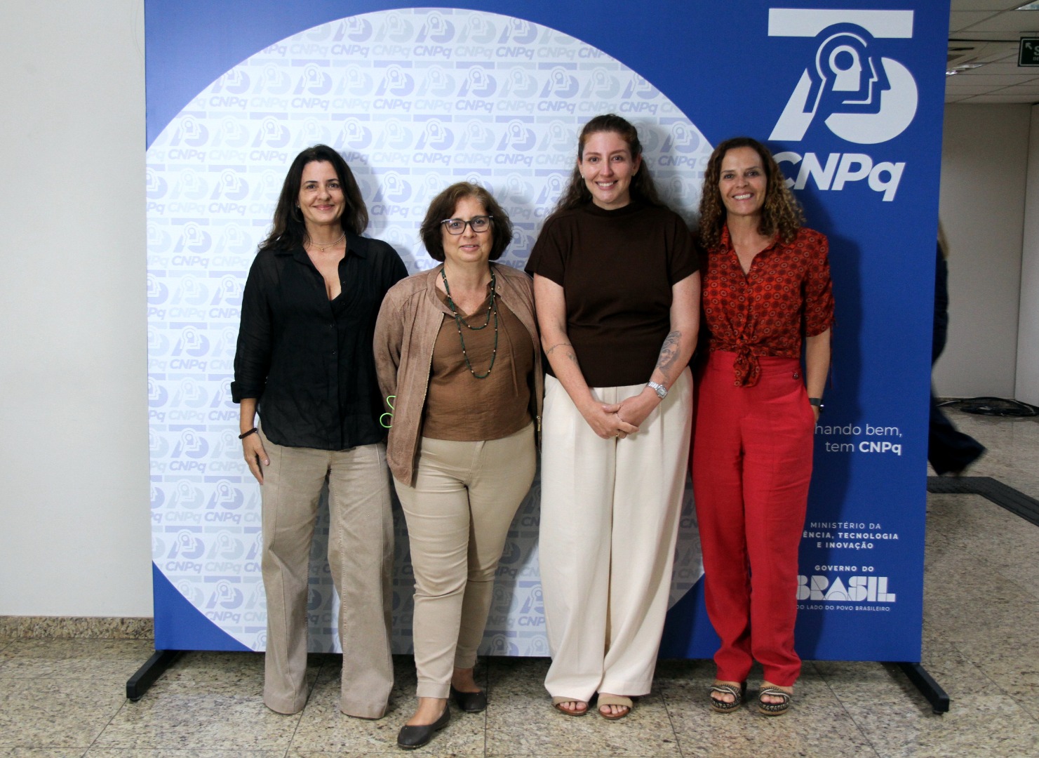 74. Comitê Assessor de Imunologia (CA-IM)