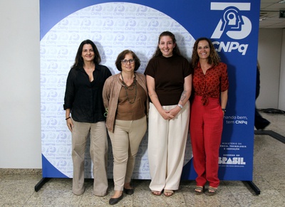 74. Comitê Assessor de Imunologia (CA-IM)