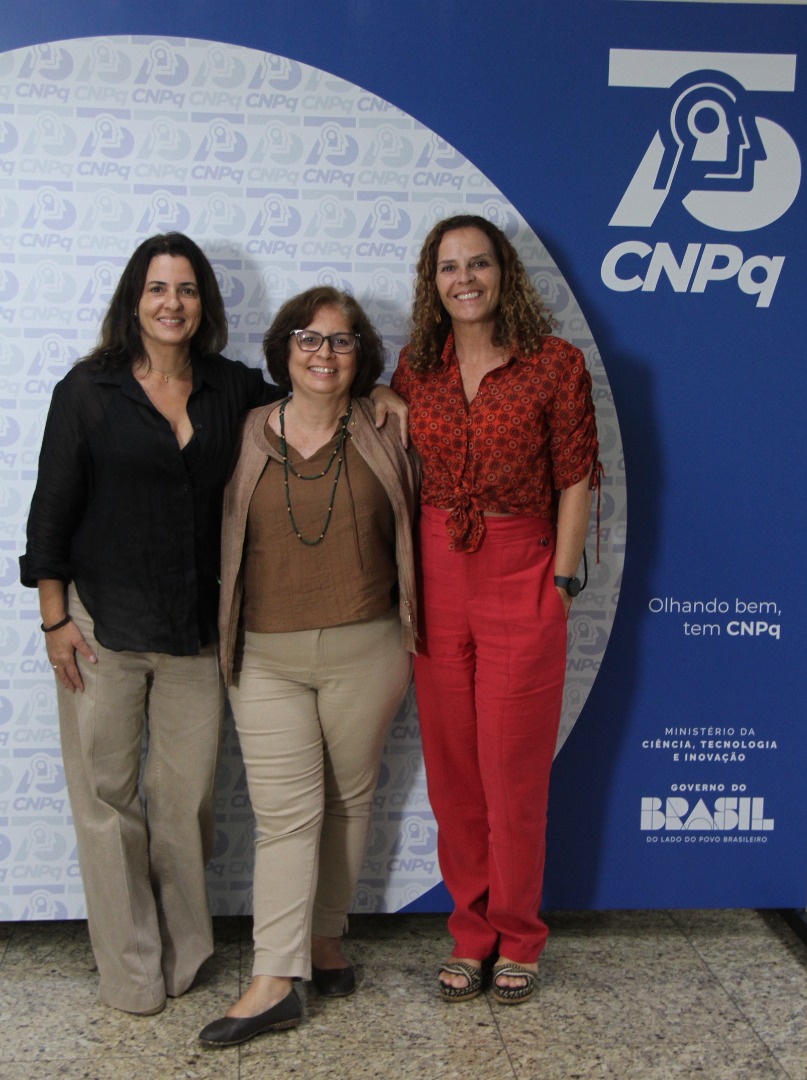 75. Comitê Assessor de Imunologia