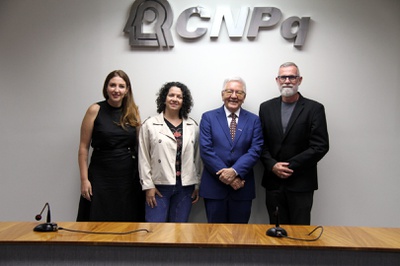 115. Comitê Assessor de Design (CA-DI)