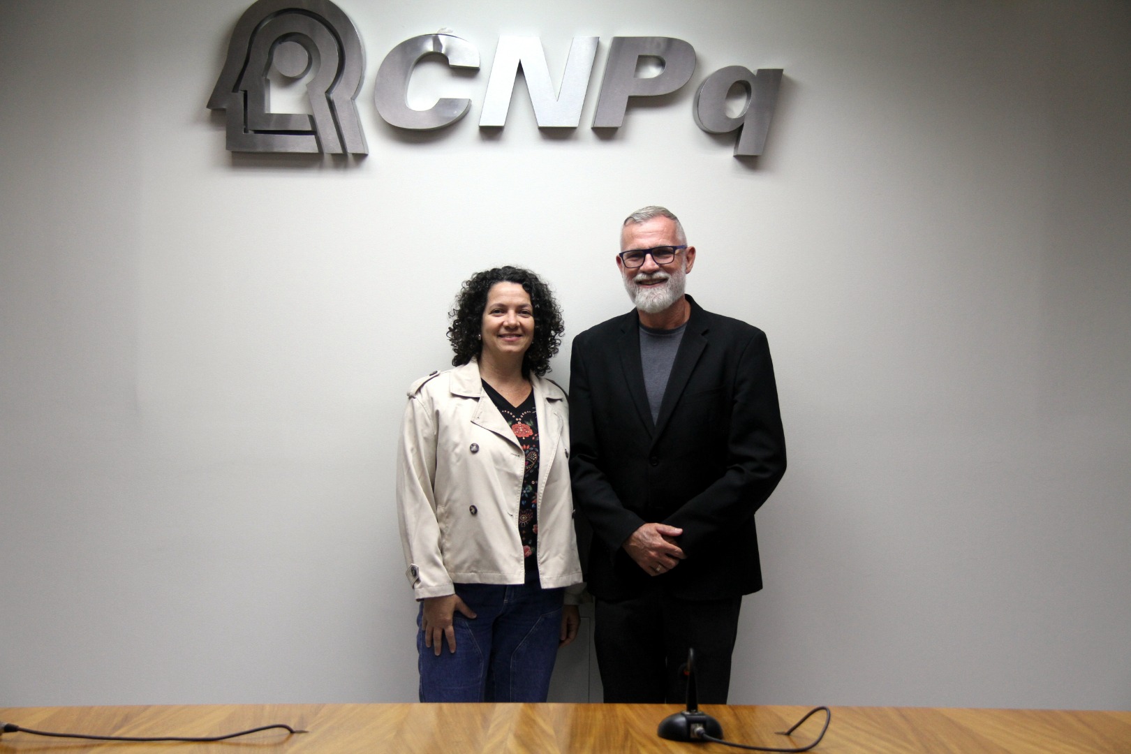 Comitê Assessor de Design (CA-DI) 27/03/2026