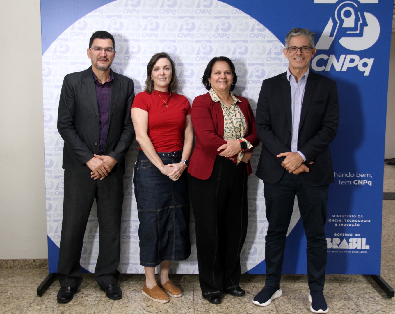 79. Comitê Assessor de Farmácia (CA-FR)