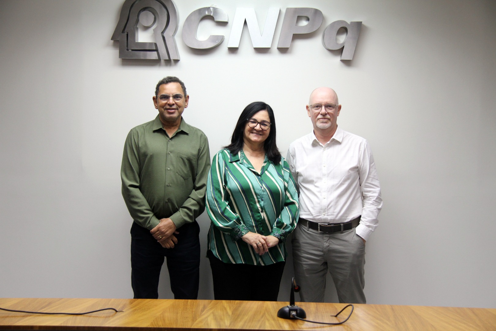 Comitê Assessor de Engenharia Agrícola (CA-EA) 27/03/2026