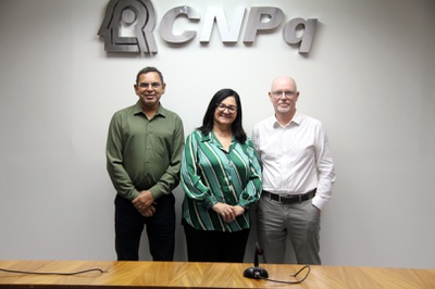 120. Comitê Assessor de Engenharia Agrícola (CA-EA)