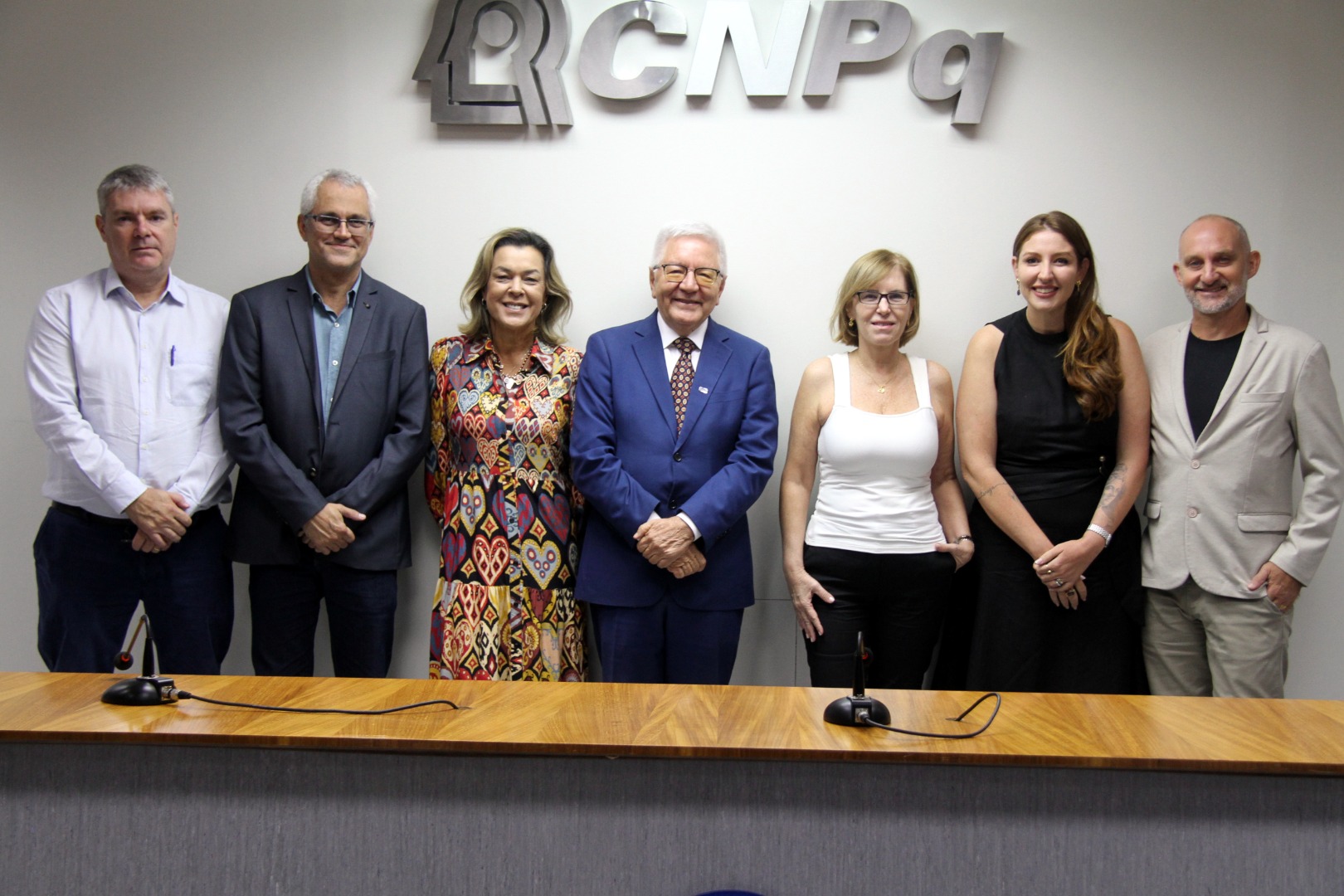 123. Comitê Assessor de Engenharia Química (CA-EQ)