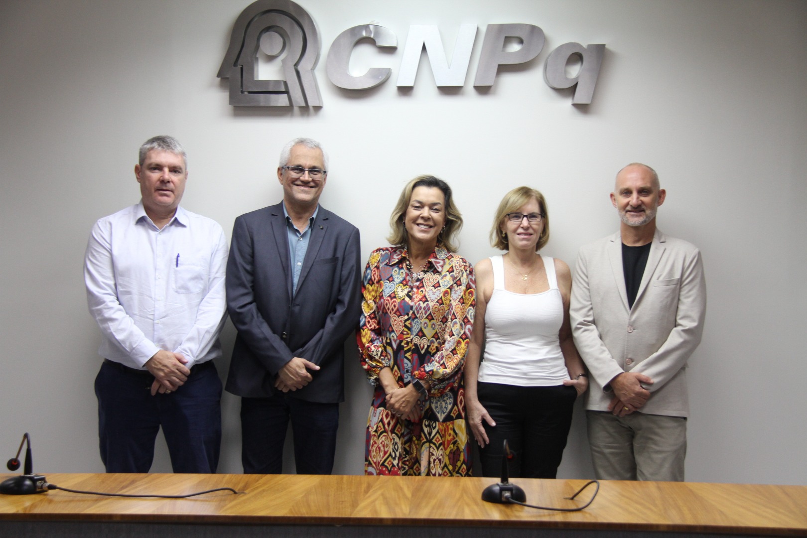 Comitê Assessor de Engenharia Química (CA-EQ) 27/03/2026