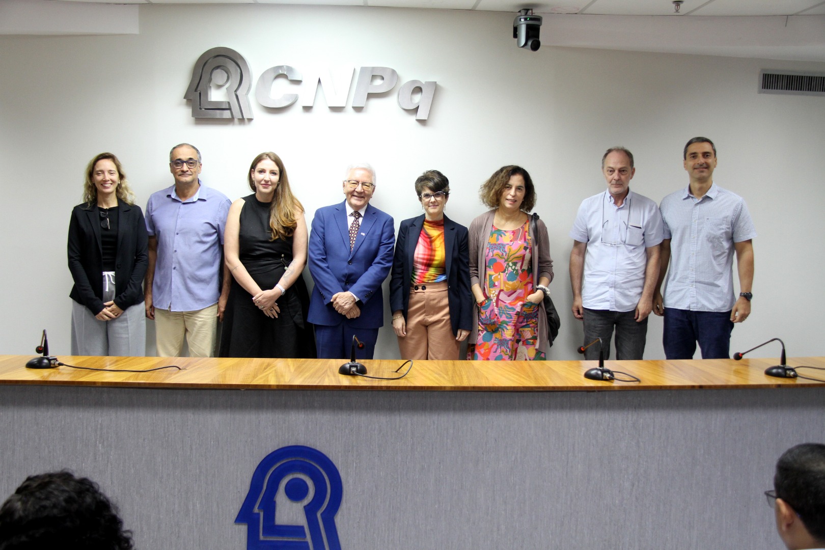 125. Comitê Assessor de Engenharia Civil (CA-EC)