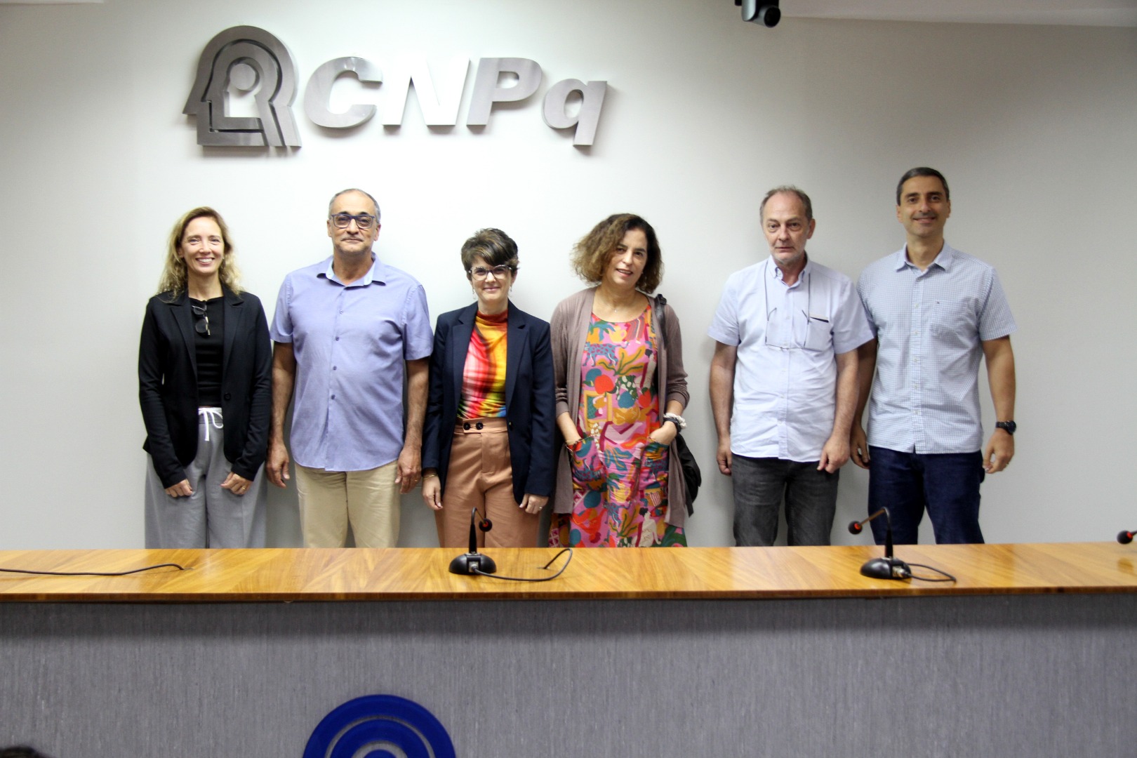 126. Comitê Assessor de Engenharia Civil (CA-EC)