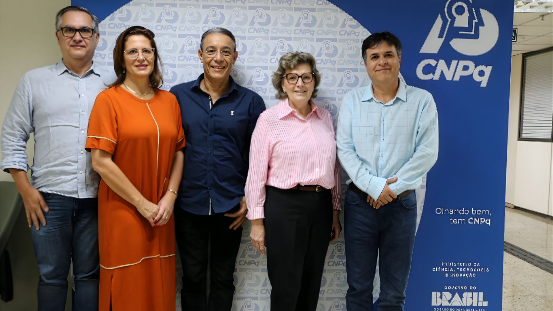 45. Comitê Assessor de Odontologia (CA-OD)