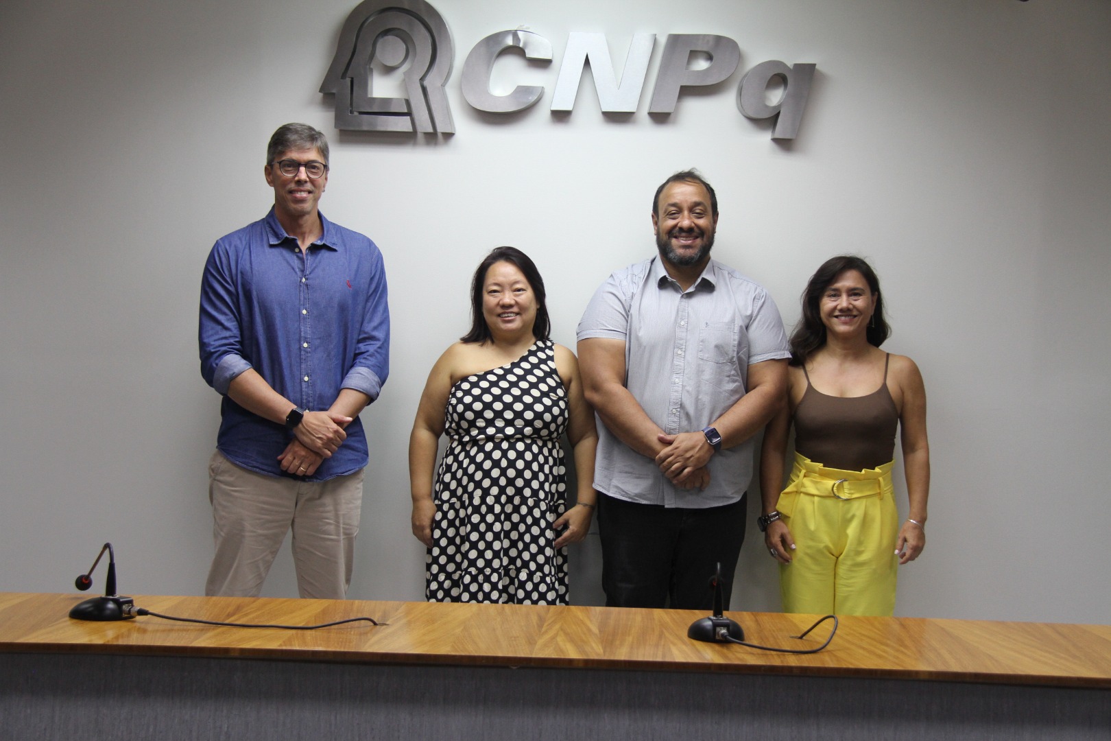 Comitê Assessor de Zoologia (CA-ZO) 27/03/2026