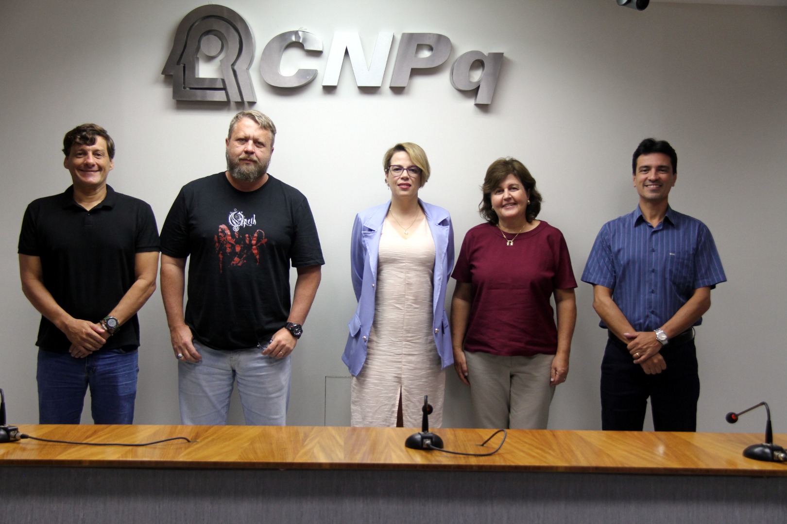 Comitê Assessor de Zootecnia (CA-ZT) 27/03/2026