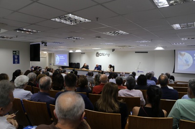 197. Auditório 06/04/2026
