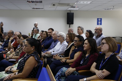145. Auditório 06/04/2026