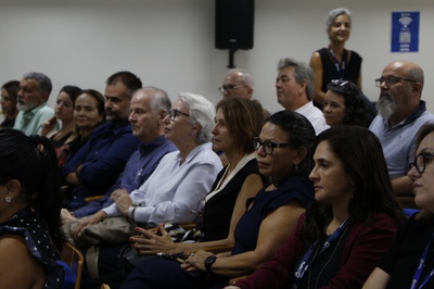 146. Auditório 06/04/2026