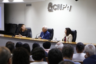 149. Auditório 06/04/2026