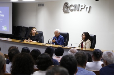 150. Auditório 06/04/2026