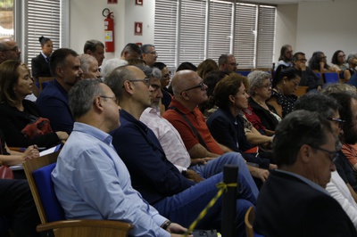 152. Auditório 06/04/2026
