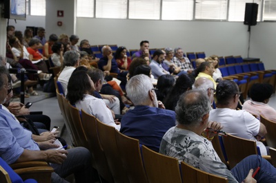 153. Auditório 06/04/2026