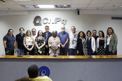 156. Artes, Ciência da Informação, Comunicação e Museologia (CA-AC)