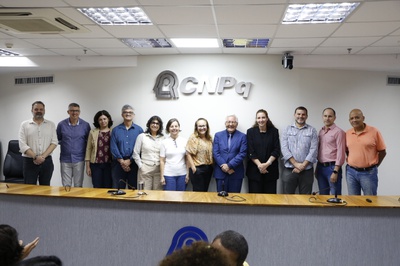157. Administração Contabilidade e Economia (CA-AE)