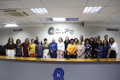 159. Educação (CA-ED)