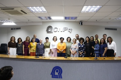 160. Educação (CA-ED)