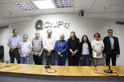 161. Engenharia Mecânica, Naval e Oceânica e Aeroespacial (CA-EM)