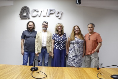 164. Filosofia (CA-FI)